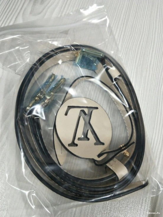 LOUIS VUITTON METIS POCHETTE 0401